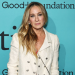 Sarah Jessica Parker Makes Uncommon Remark About Her Youngsters: ‘We Speak About…’