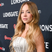 PHOTOS: Sydney Sweeney Is Promoting Her ‘Precise’ Bathwater To Followers