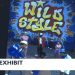 Madison’s hip-hop scene on full show in downtown exhibit | Leisure Information