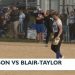 Excessive College Sports activities: New Lisbon Vs. Blair-Taylor | Sport | Information8000.com – information8000.com
