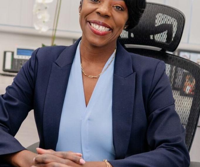 Saline Well being System celebrates its 70th anniversary | Information