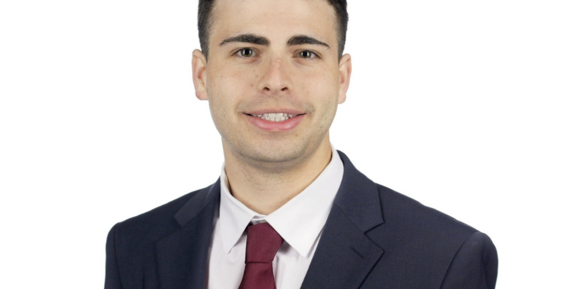 Heath known as 2025-26 Tech System Regent Regent | Information