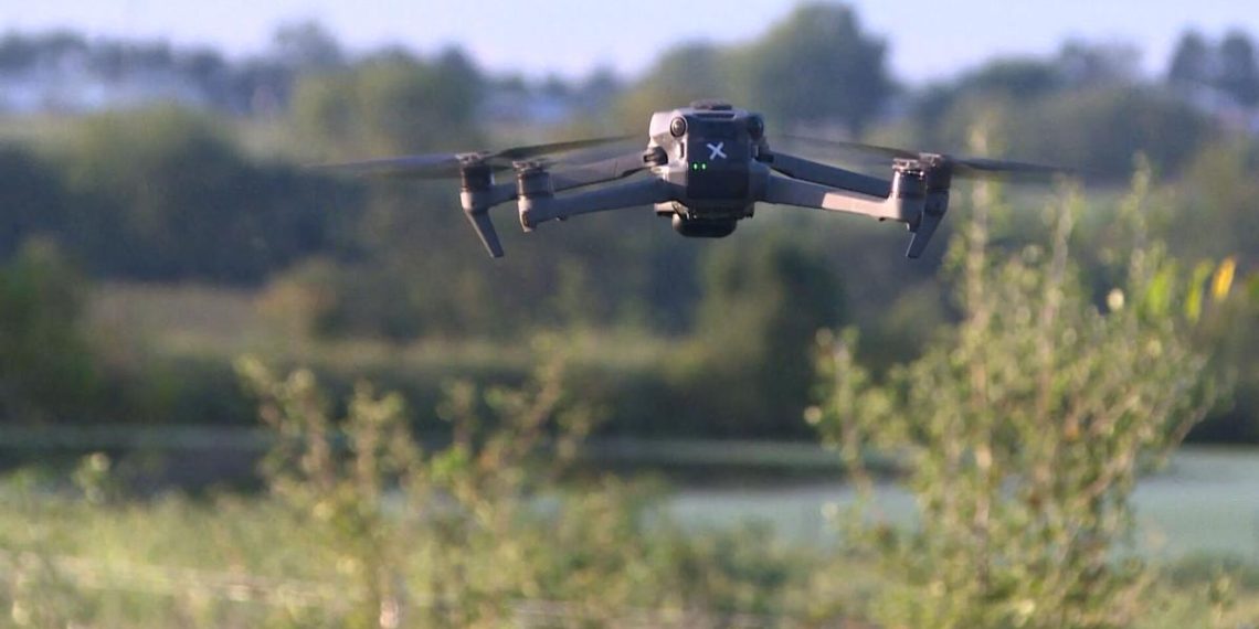 College students graduate the Pilot Expertise Safety Program Information in the midst of Missouri