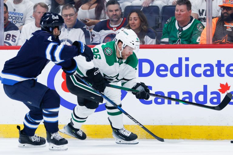 Nhl in unbelief on the Mikko Rantanen information of historic stars