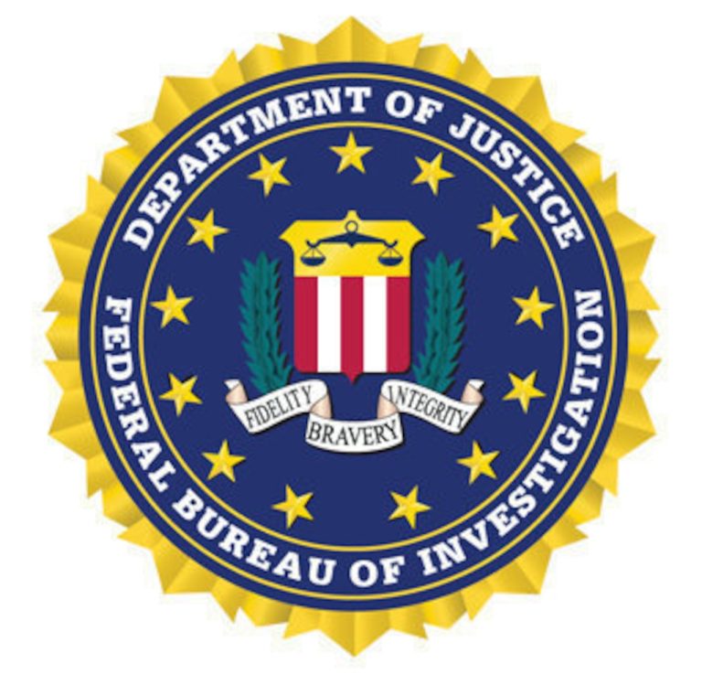 FBI warns of well being care rip-off that prices victims hundreds of thousands