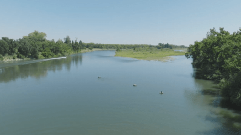 Butte County sees improve in travel-related spending