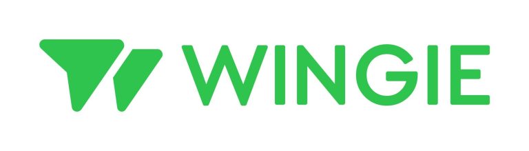 Main Journey Market WINGIE Reveals Key Locations