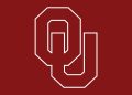 Sam Landry’s full recreation helps Oklahoma to beat Alabama in Recreation 1 of Tremendous Regional