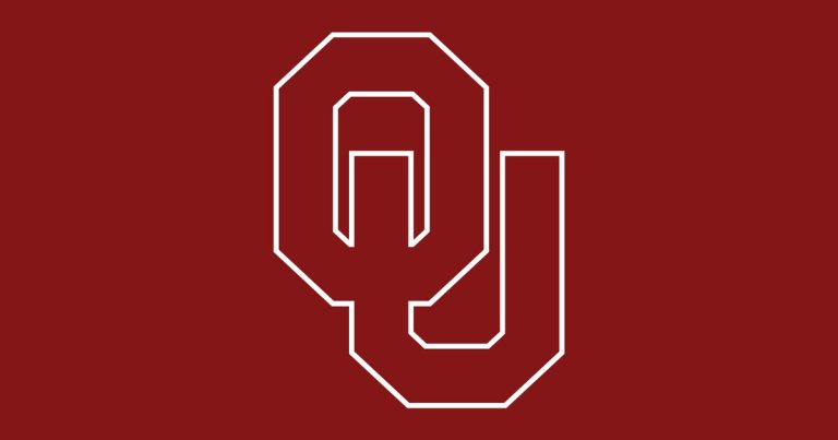 Sam Landry’s full recreation helps Oklahoma to beat Alabama in Recreation 1 of Tremendous Regional