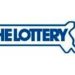 Mass Lottery Powerball, Fortunate For Life profitable numbers for Might 26, 2025