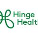 Hinge Well being IPOs at $32 per share, an indication that curiosity in digital well being could also be again