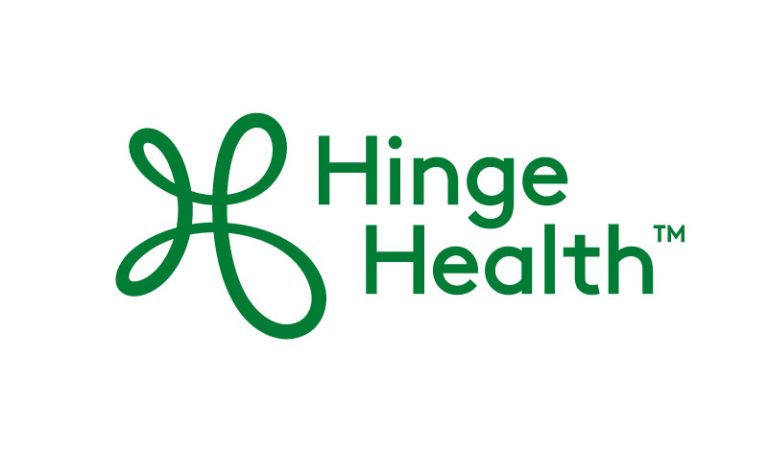 Hinge Well being IPOs at $32 per share, an indication that curiosity in digital well being could also be again