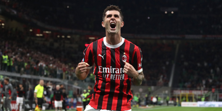 AC Milan vs Bologna – Parted band and Staff Information