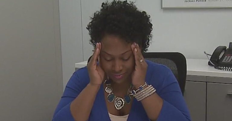 Headache or migraine? Exploring remedy choices | Eye on Well being