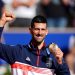 Novak Djokovic followers obtain large information earlier than French Open