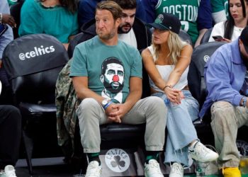 Laced Pizza & Pub will get reviewed by Dave Portnoy