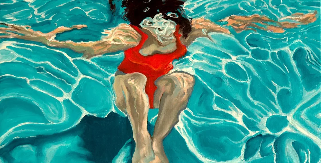 The artwork market that connects artists with consumers – Colossal