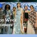 Australian Style Week: First Nations designers and fashions take centre stage