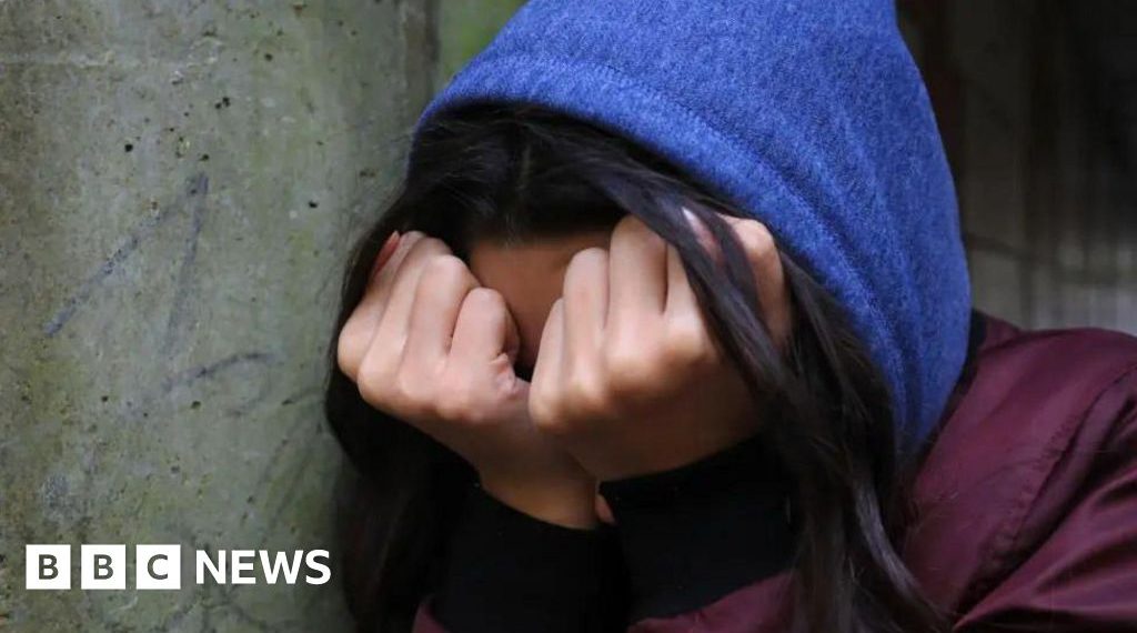 Younger individuals to offer recommendation on Sussex psychological well being providers