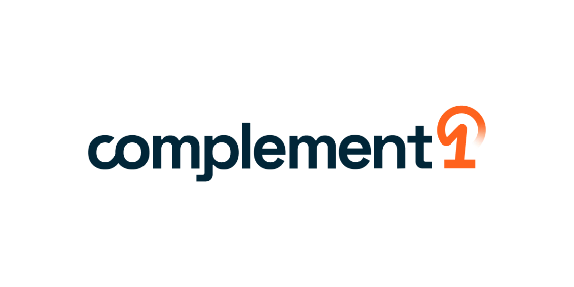 Complement 1 Secures $16M Seed Spherical to Scale Clinically