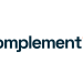 Complement 1 Secures $16M Seed Spherical to Scale Clinically