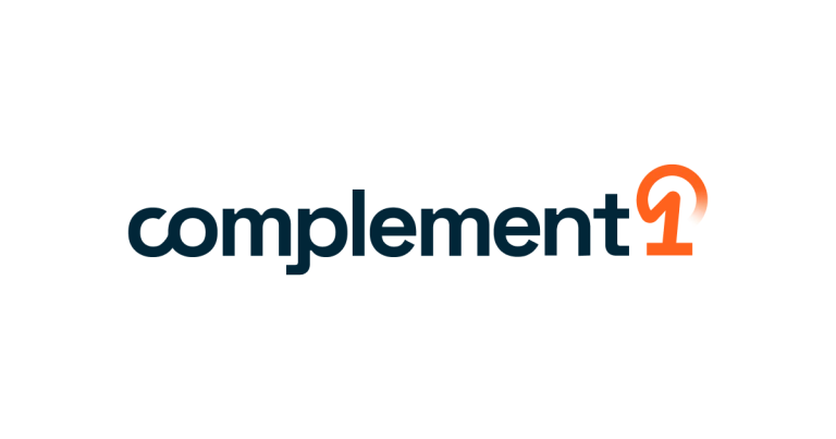 Complement 1 Appoints Dr. Christopher Cogle as Chief