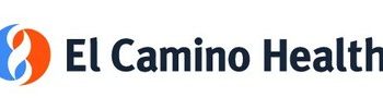 El Camino Well being Earns “A” Hospital Security Grade from The Leapfrog Group