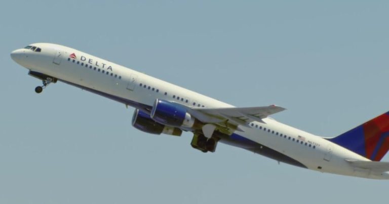 Airways brace for Memorial Day journey surge amid runway changes