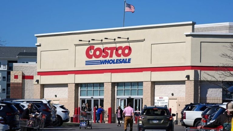 Costco brings again fan-favorite meals courtroom merchandise however with a brand new take