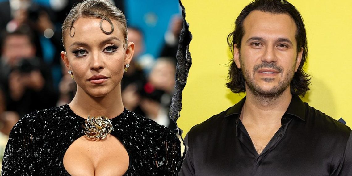 Sydney Sweeney breaks silence on cut up from fiancé after Three-year engagement