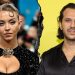 Sydney Sweeney breaks silence on cut up from fiancé after Three-year engagement