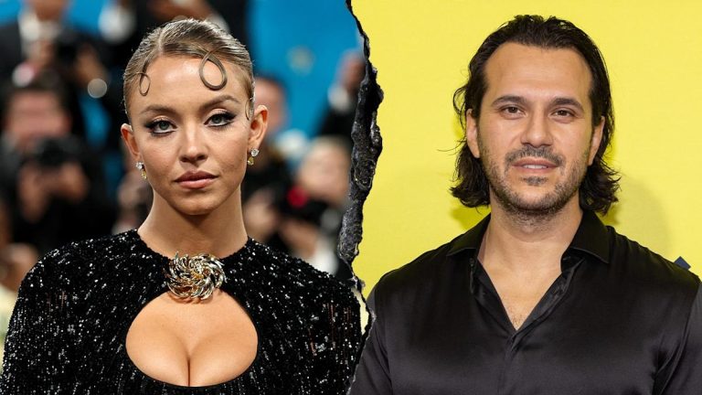 Sydney Sweeney breaks silence on cut up from fiancé after Three-year engagement