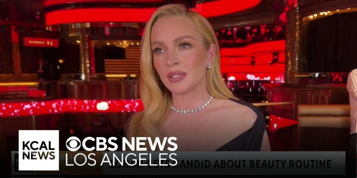 The newest in leisure information with Selection