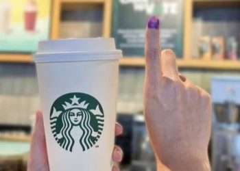 Halalan 2025: Eating places, retailers provide freebies, promos for voters – ABS-CBN