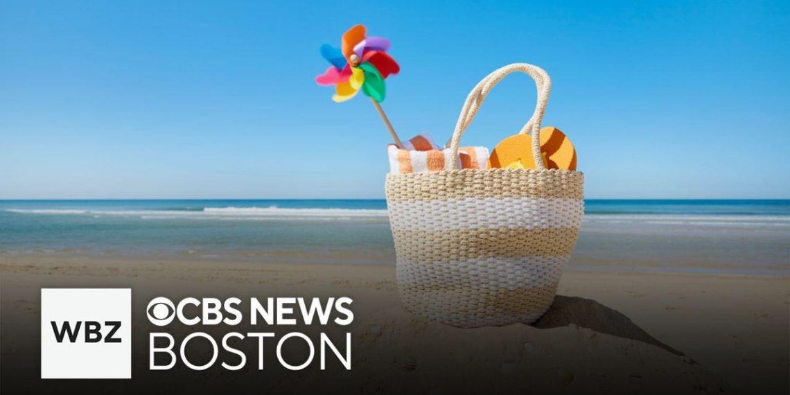 Methods to save cash on leisure and journey this summer time