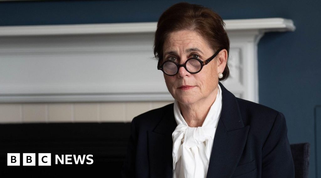 Essex psychological well being inquiry chairwoman ‘dissatisfied’ with belief