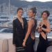 Socialite makes main trend fake pas at F1 Monaco Grand Prix…would YOU put on it?