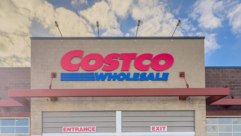 6 Costco Meals Gadgets That Are Probably To See Tariff Worth Hikes