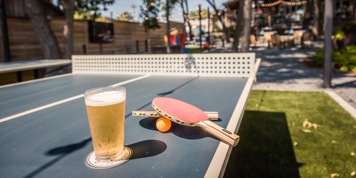 Amongst America’s family-friendly eating places, 1 in Dallas-Fort Value made prime 10