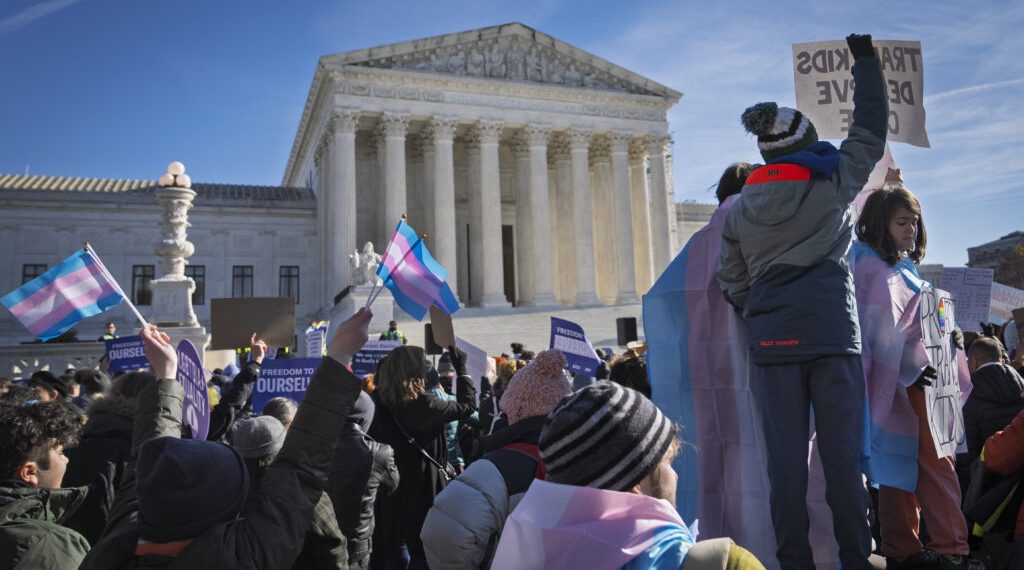 Most cancers danger, Elizabeth Holmes, CRISPR