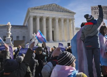 Most cancers danger, Elizabeth Holmes, CRISPR