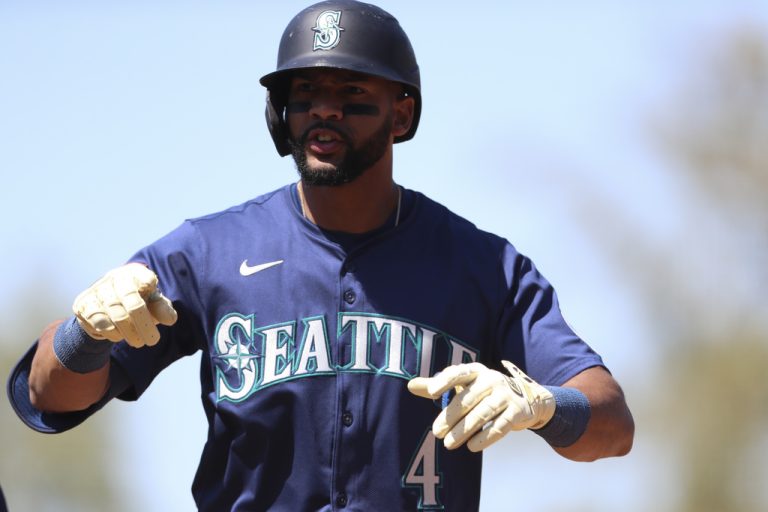 Northwest Sports activities Replace: The previous rival helps the sailors to rally, the baseball baseball in progress in Whatcom county and plenty of extra