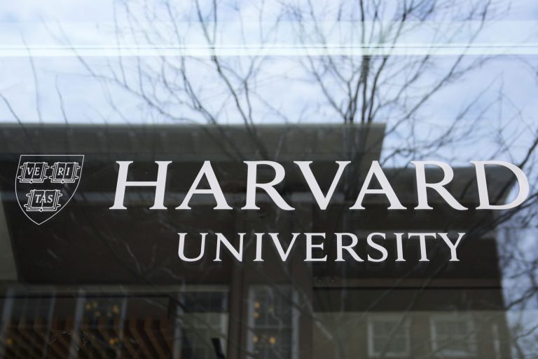 How the transfer of the Trump administration will have an effect on the worldwide college students of Harvard -Newspressnow.com