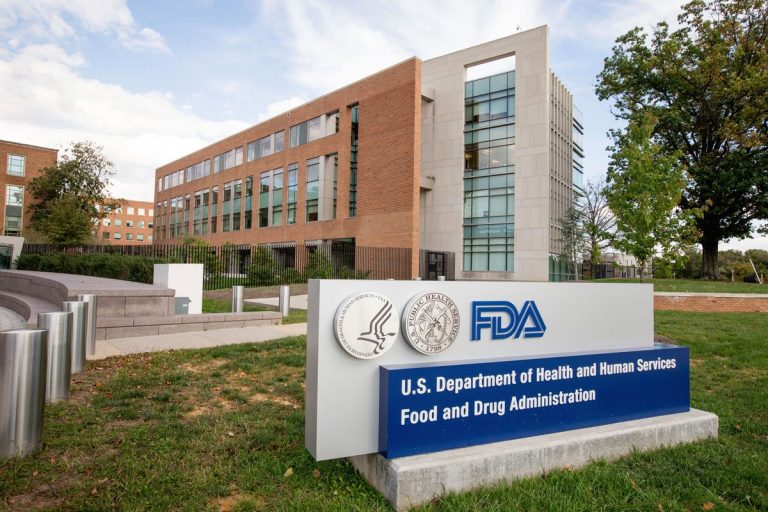FDA approves Moderna’s new lower-dose COVID-19 vaccine