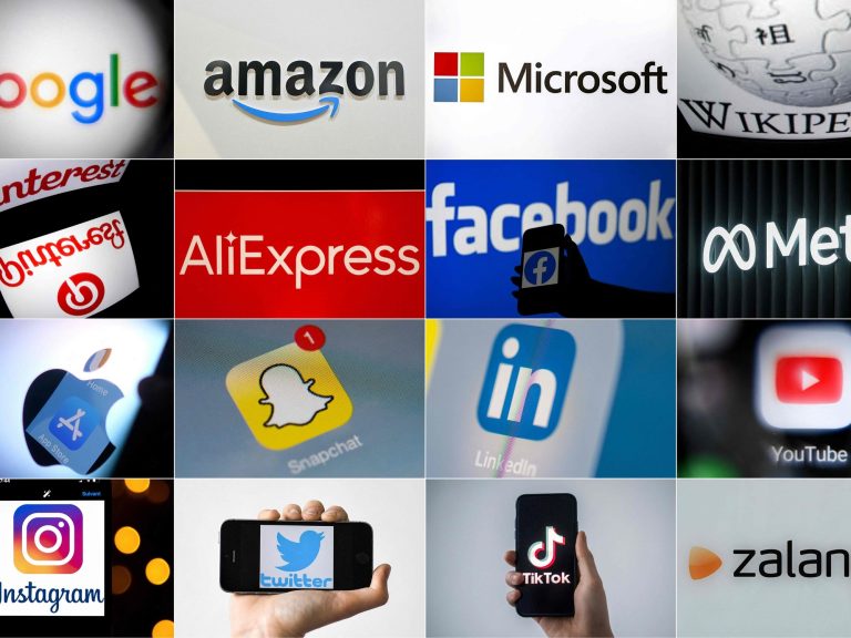 Europe’s rules on social networks, the origin of the “punishment” Trump plans in opposition to overseas officers “censoring” Individuals