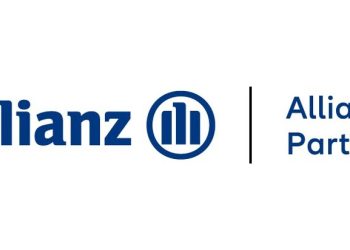 New Allianz Companions Journey Index Reveals Hong Kong’s Evolving Journey Issues and Spending Developments