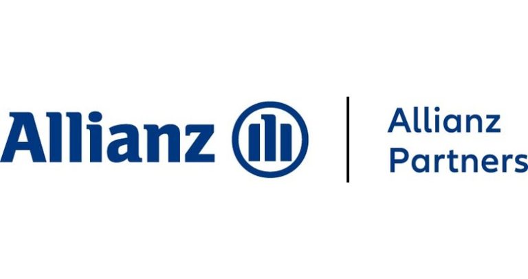 New Allianz Companions Journey Index Reveals Hong Kong’s Evolving Journey Issues and Spending Developments