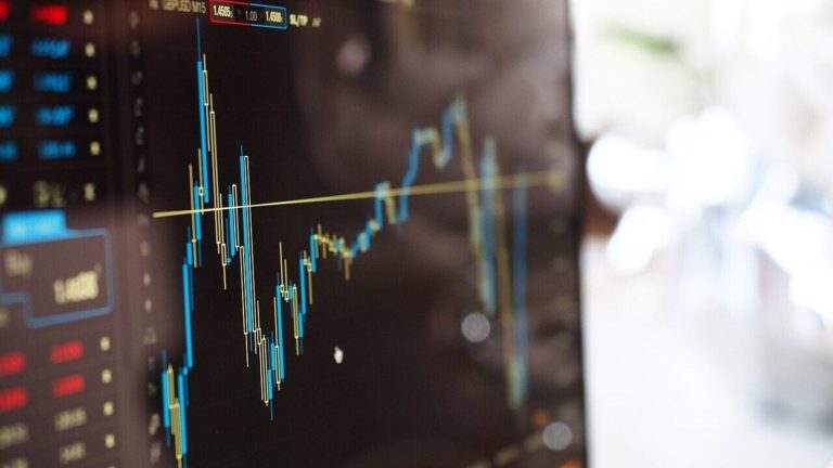 ABFRL Demerger: Why is Aditya Birla Trend share value crashing 66% as spin-off kicks in?
