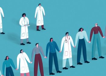 Harvard prof: Why I am suing RFK Jr. over defunded LGBTQ+ research