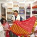 Ahimsa Silk Outlet: A Sustainable Style Revolution